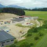 Apfel Tom Baustellendoku gr02