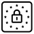 Apfel Tom icon DSGVO über mich