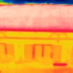 Apfel Tom CGO-ET Beispiel01