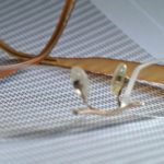 Copyright - gibt es auch hier bei mir