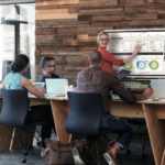 Apfel Tom Samsung Flip 01