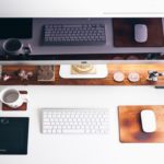 apfel-tom-spezialist-apple