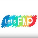 Apfel Tom Samsung Flip Landing 01a