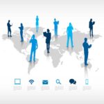 Apfel Tom SEO ganz gross