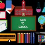 Apfel Tom Portfolio Apple Bildung