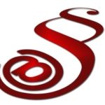 Apfel Tom Portfolio DSGVO