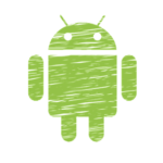 Apfel Tom Business Android kl