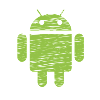 Apfel Tom Business Android kl