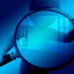 Apfel Tom Business Windows klein