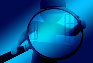 Apfel Tom Business Windows klein