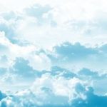 Apfel Tom Business Cloud