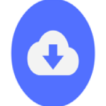 Apfel Tom Business Cloud mit b mit