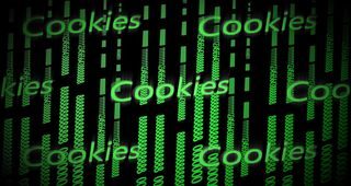 Apfel Tom Business Cookies