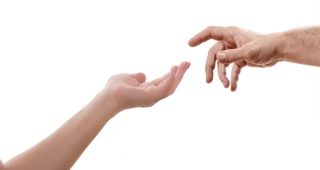 Apfel Tom Impressum Original