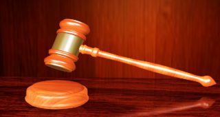 Apfel Tom Rechtliches