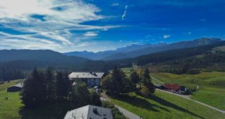 Apfel Tom unbemannte Flugobjekte a