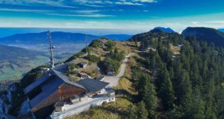 Apfel Tom unbemannte Flugobjekte c