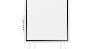 Apfel Tom Digitalisierung Samsung Flip