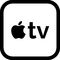 Apfel Tom Digitalisierung Apple TV