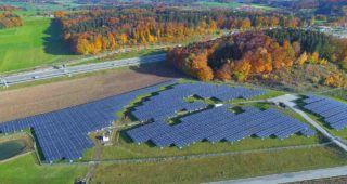 Apfel Tom Hausbaudrohne Geschäft 01