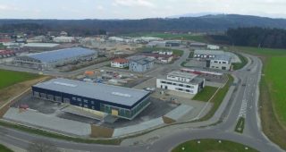 Apfel Tom Hausbaudrohne Geschäft 04