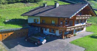 Apfel Tom Hausbaudrohne Immo Verkauf