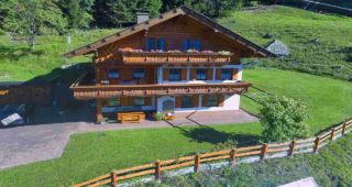 Apfel Tom Hausbaudrohne Immo Verkauf 01