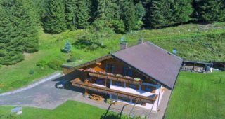 Apfel Tom Hausbaudrohne Immo Verkauf 03