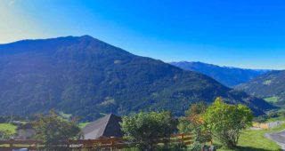 Apfel Tom Hausbaudrohne Immo Verkauf 04