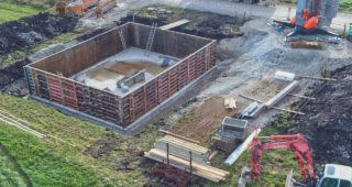 Apfel Tom Hausbaudrohne 02