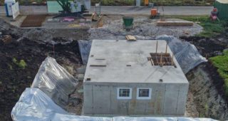 Apfel Tom Hausbaudrohne 03