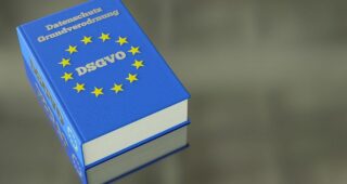 Apfel Tom DSGVO Startseite_01