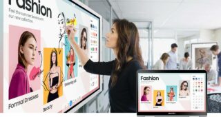 Apfel Tom Samsung Flip2 Kommentare