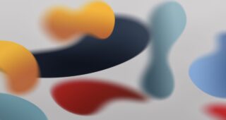 Apfel Tom Slider Home01 iPadOS 15