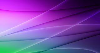 Apfel Tom Slider Home01 iOS-15