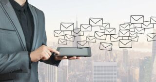 Apfel Tom Service kontaktieren