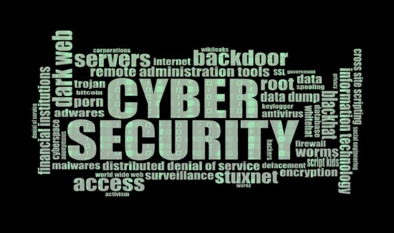 Apfel Tom Security Angriffserkennung