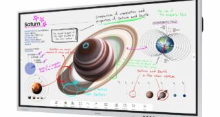 Apfel Tom Home Samsung Flip pro