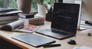 Apfel Tom Security Digital Workplace