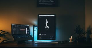 Apfel Tom Security a