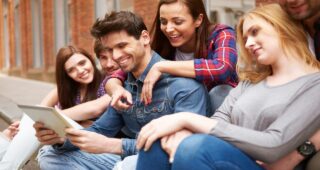 Apfel Tom Bildung Jugend 02