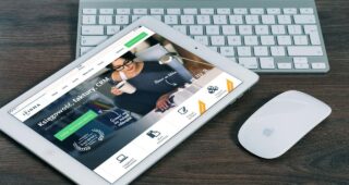 iPadOs für Einsteiger