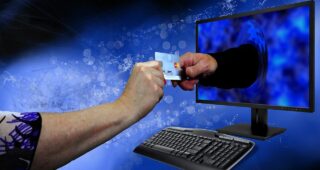 Apfel Tom Sicher Im Netz