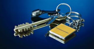 Apfel Tom Angriff auf meine Apple Geräte Passwörter