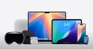 Apfel Tom Start Revslider 01