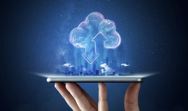 Apfel Tom Apfeltom iCloud_b