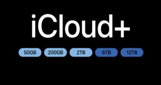 Apfel Tom Apfeltom iCloud_a