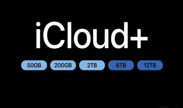 Apfel Tom Apfeltom iCloud_a