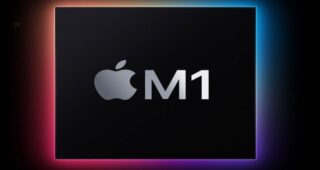 Apfel Tom Apfeltom M1