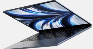 Apfel Tom Apfeltom Macbook Pro